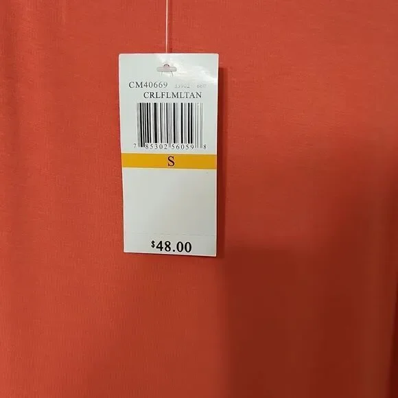 Cupio Dress  - Picture 4 of 5